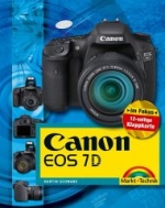 Canon EOS 7D