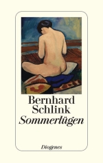 Sommerluegen