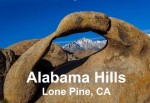 alabamahills