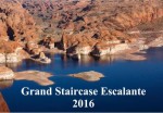 grandstaircase2016