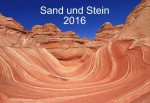 sandundstein2016